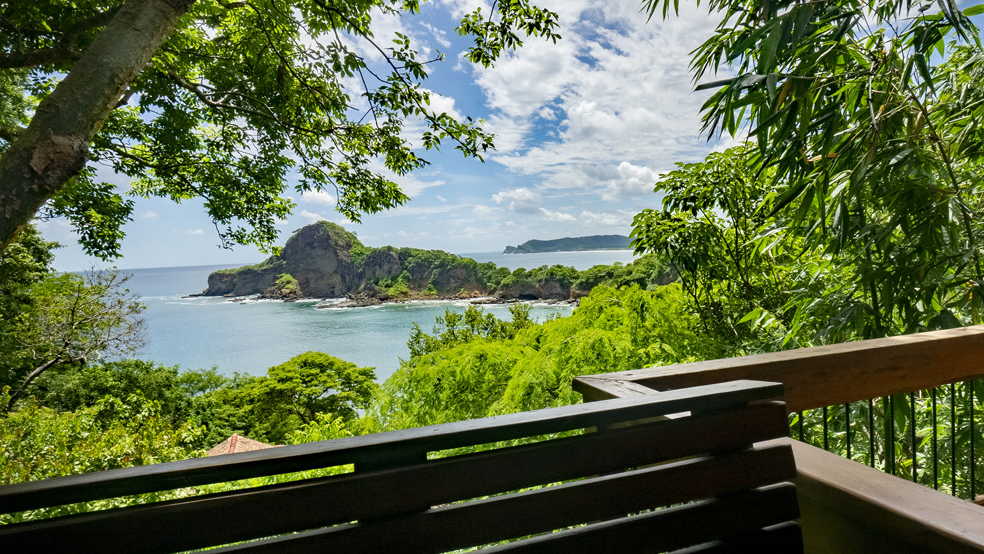 Nicaragua Real Estate 7