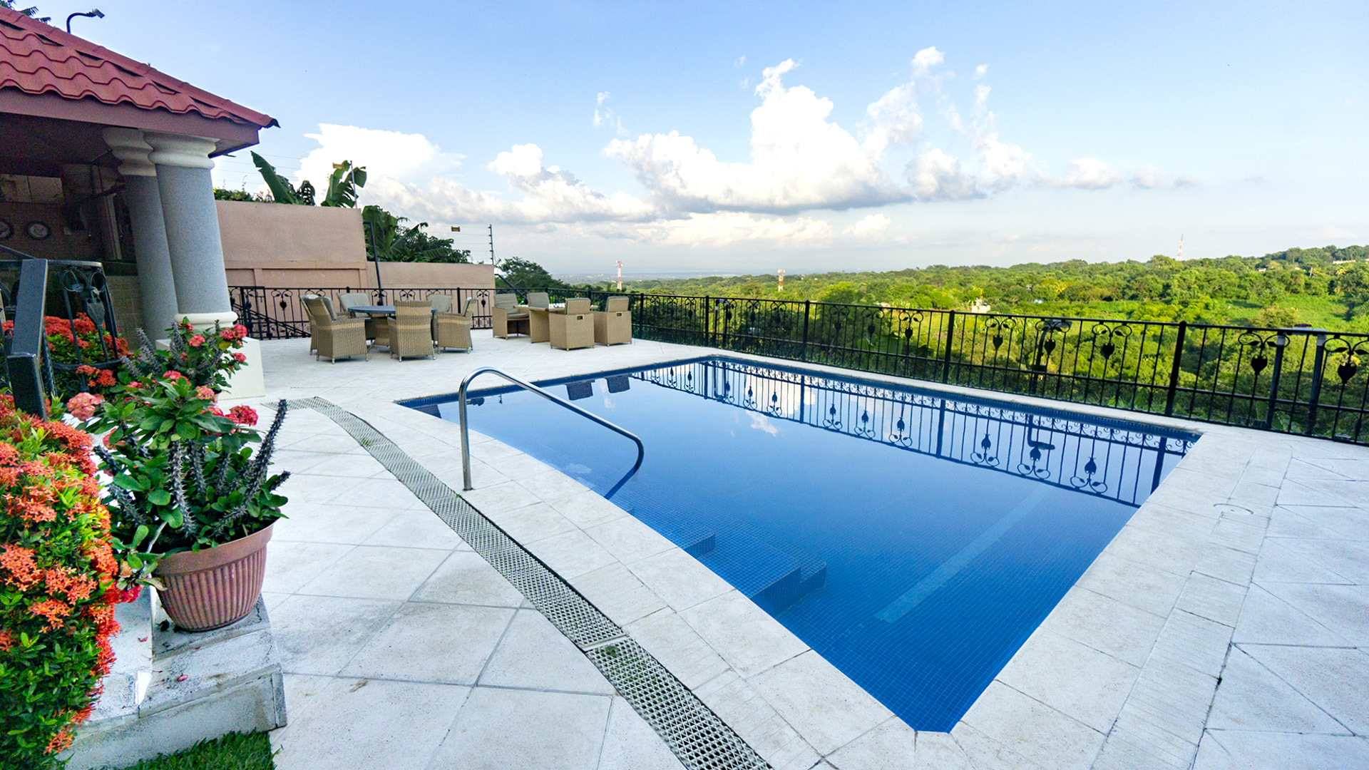 Nicaragua Real Estate 6