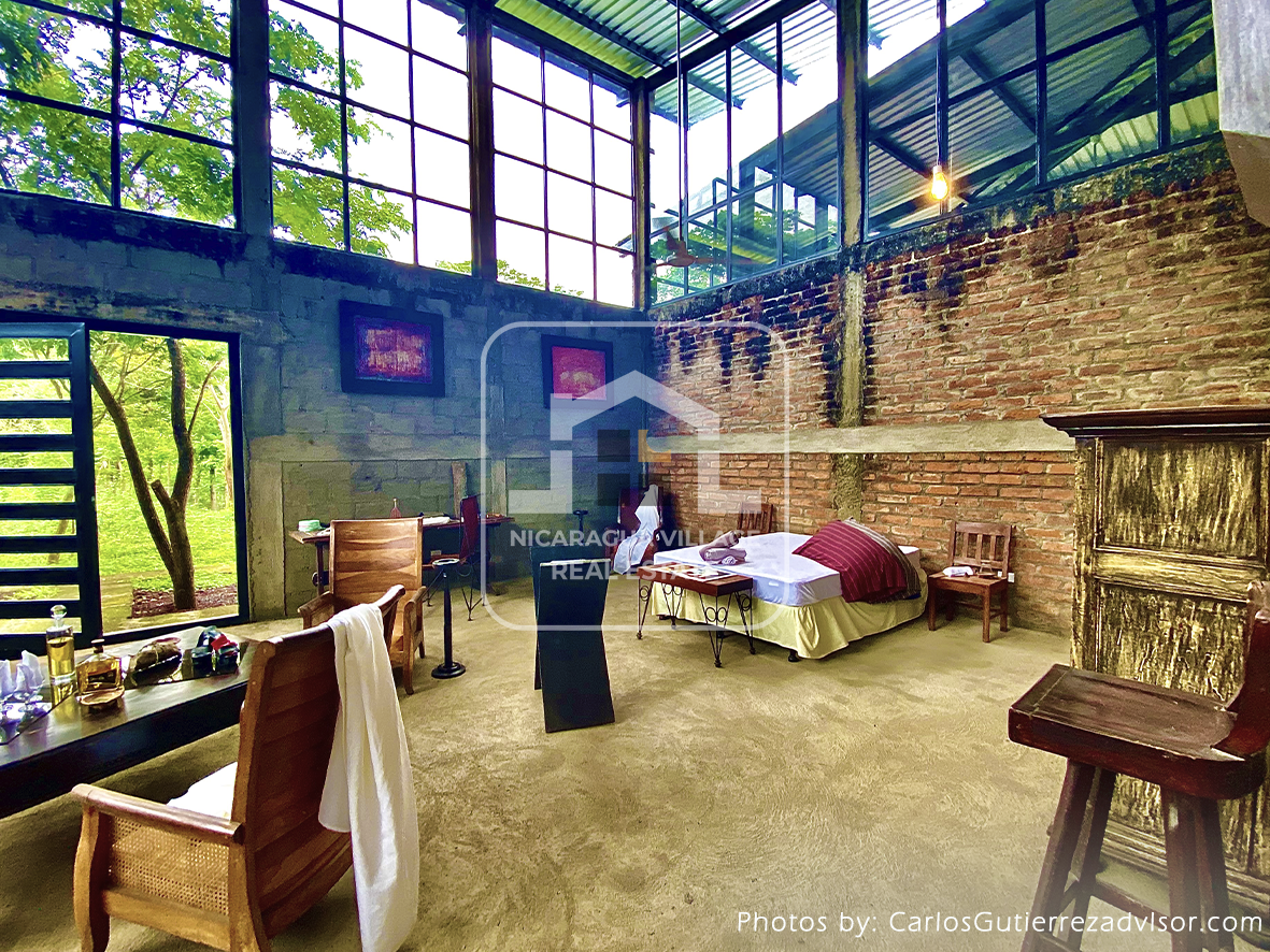 granada-diriomo-house-forsale-PIC-13-2-1