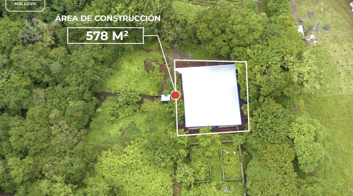 granada-diriomo-house-forsale-PIC-13-2-3