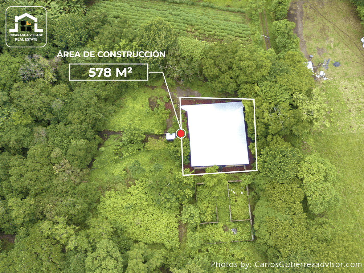 granada-diriomo-house-forsale-PIC-13-2-3