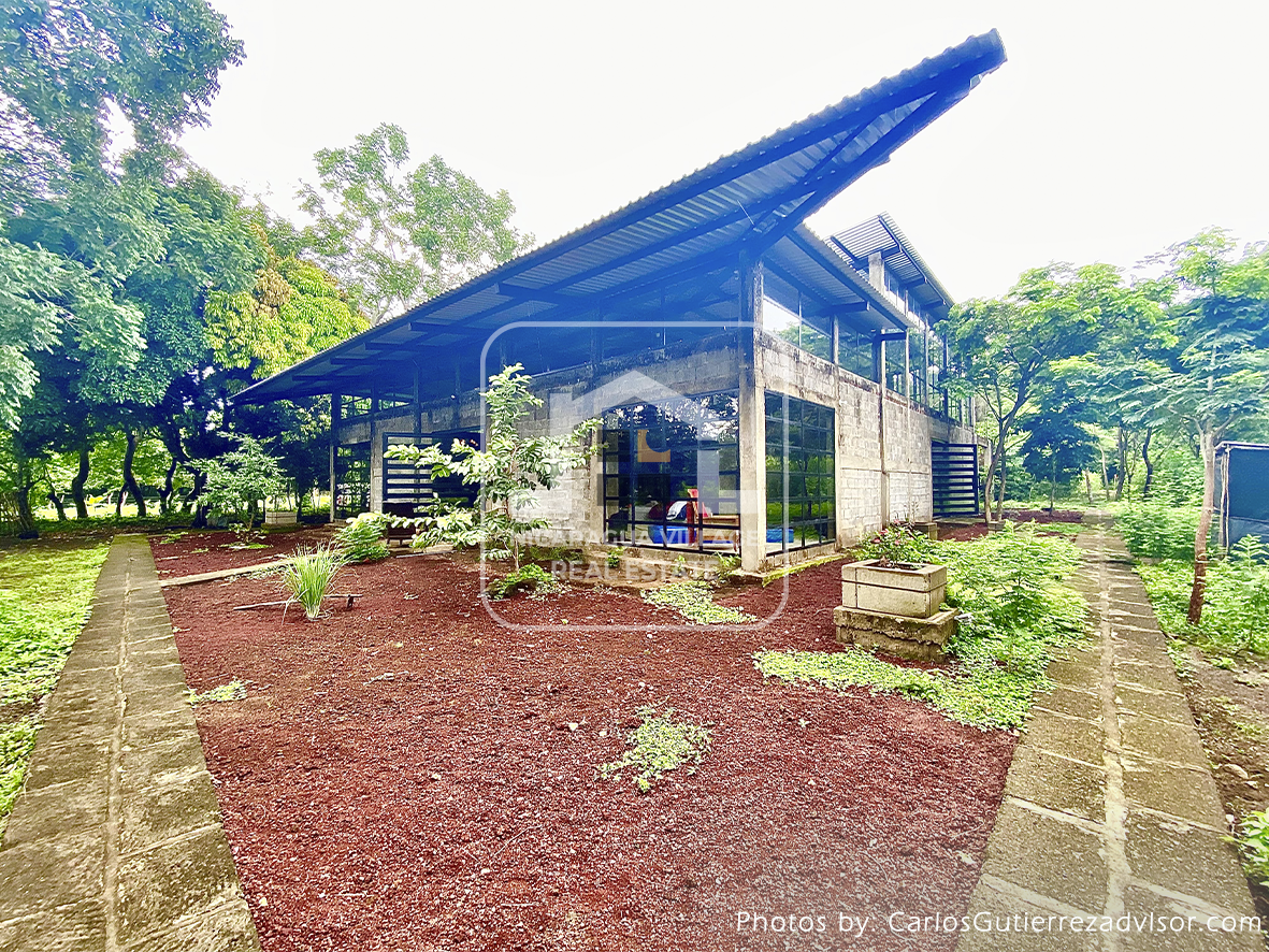 granada-diriomo-house-forsale-PIC-13-2-4