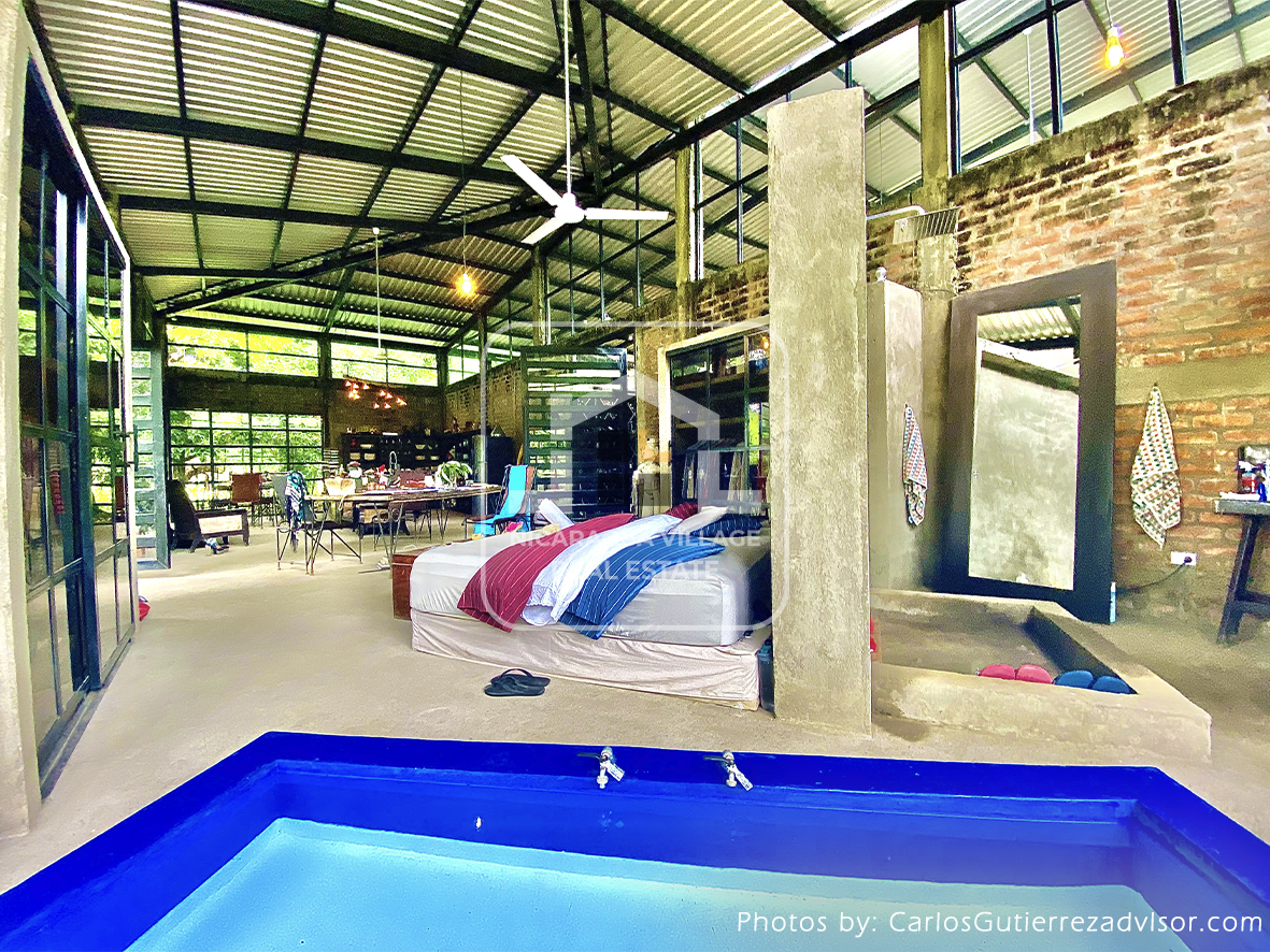 granada-diriomo-house-forsale-PIC-13-2-6