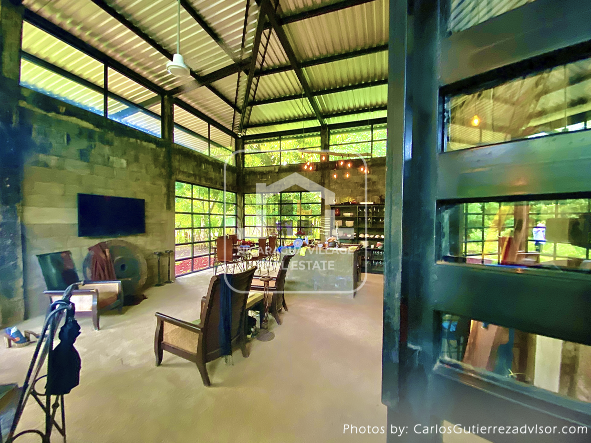 granada-diriomo-house-forsale-PIC-13-2-7