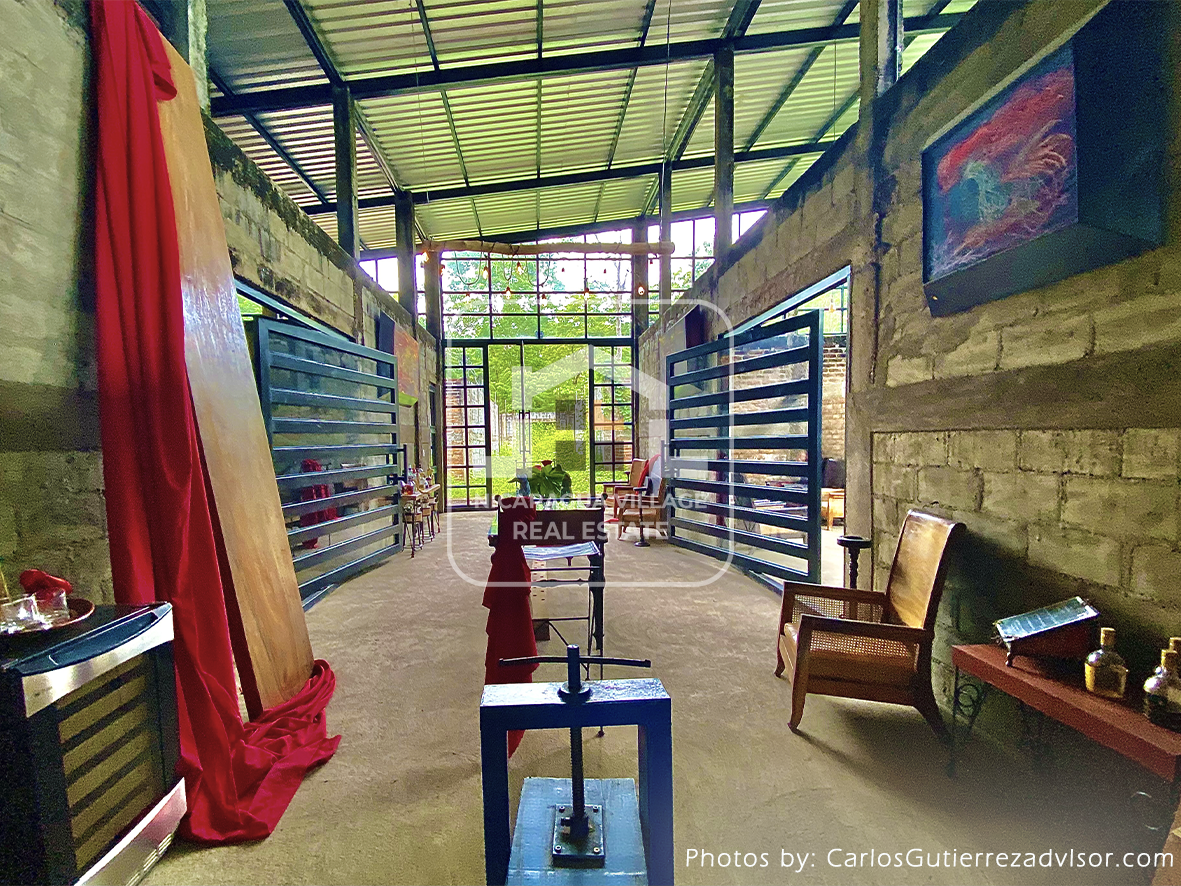 granada-diriomo-house-forsale-PIC-13-2-8