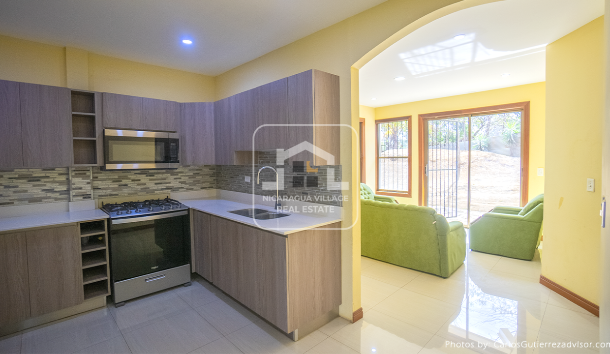 masaya-house-forsale-PIC-10-5-1240×720-1