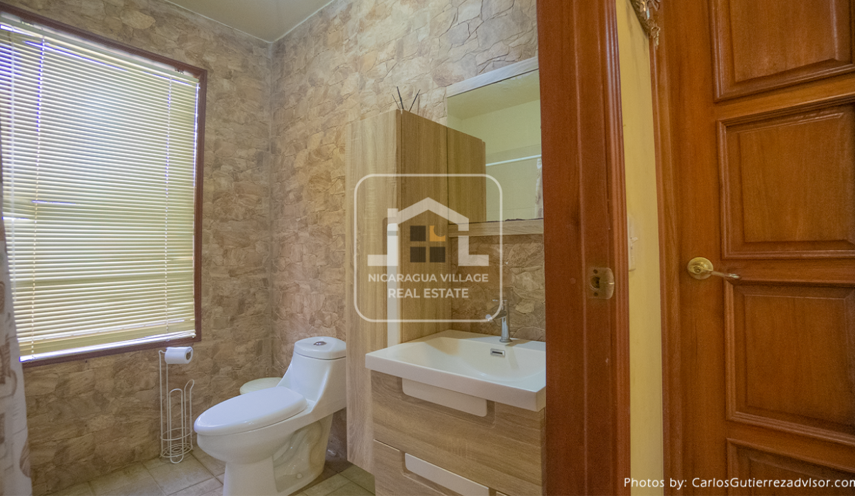 masaya-house-forsale-PIC-10-5-1240×720-2