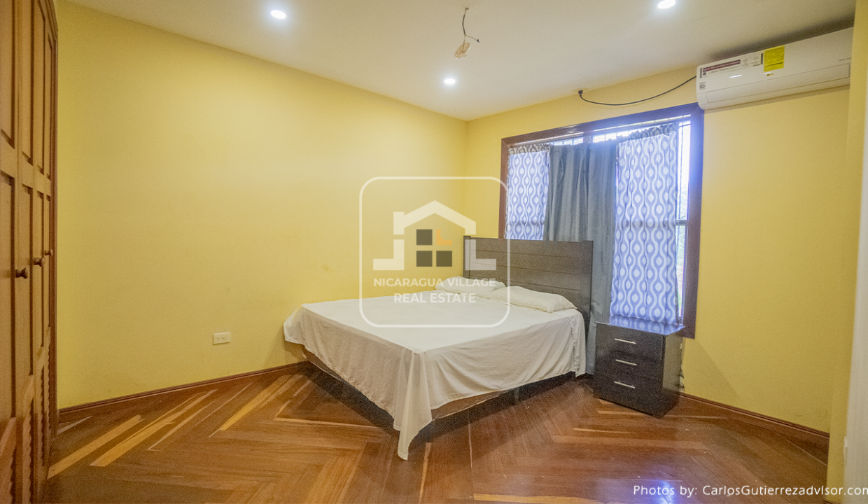 masaya-house-forsale-PIC-10-5-1240×720-3