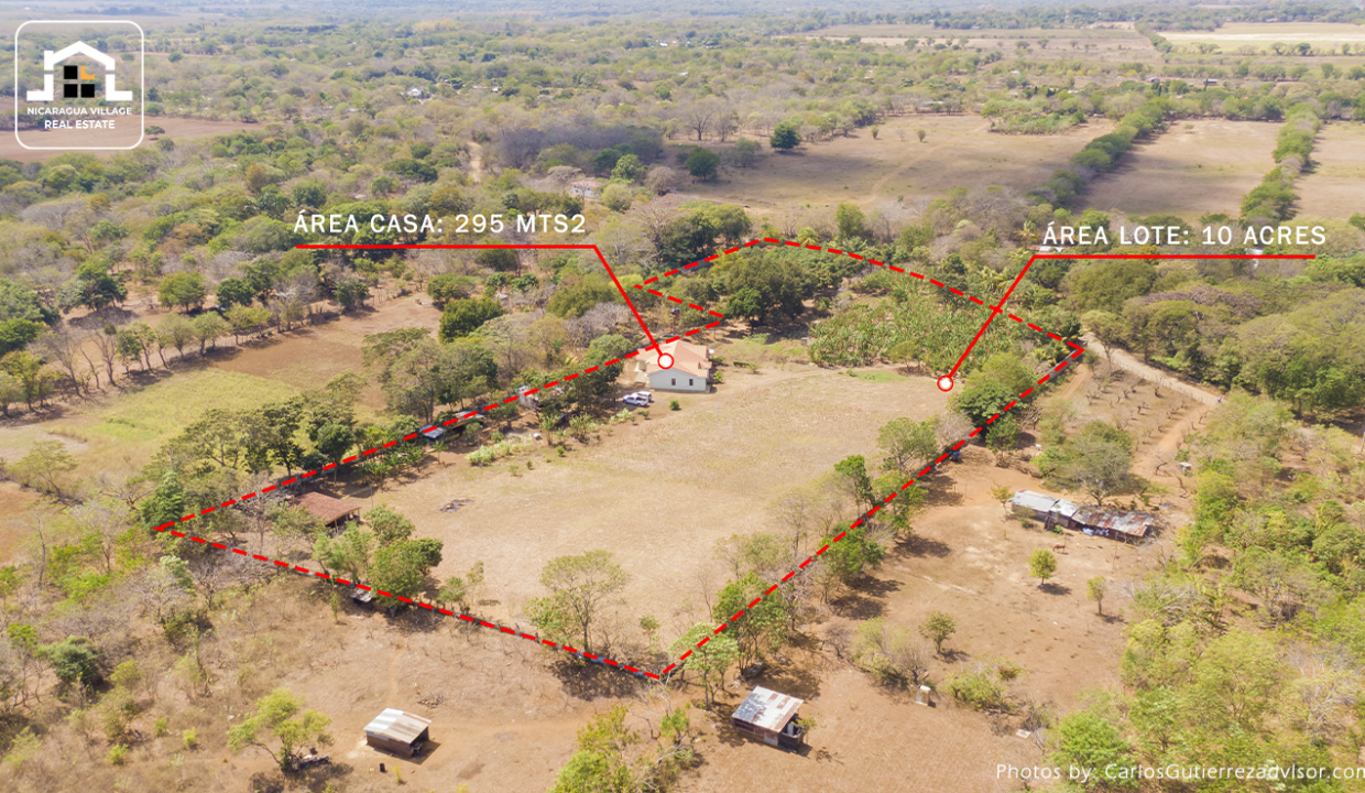 masaya-house-forsale-PIC-10-5-1240×720-5