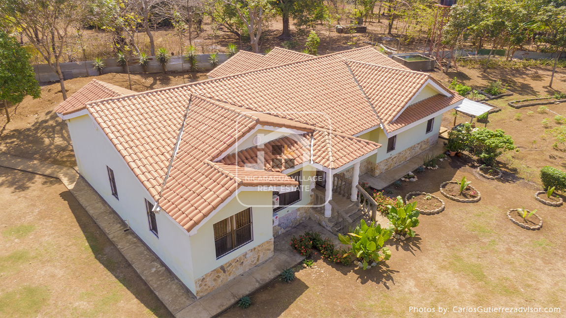 masaya-house-forsale-PIC-10-5-1240×720-6