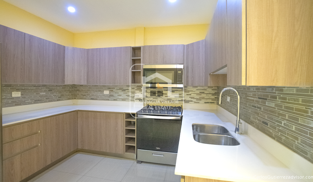 masaya-house-forsale-PIC-10-5-1240×720-8