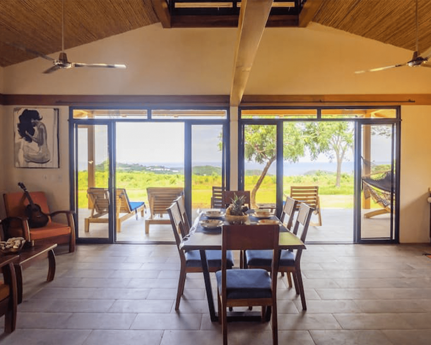 rivas-house-sanjuandelsur-forsale-PIC-10-1-1