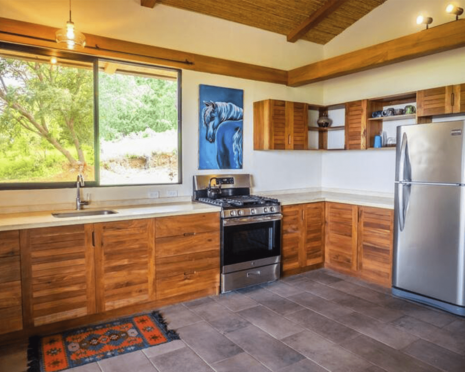 rivas-house-sanjuandelsur-forsale-PIC-10-1-2