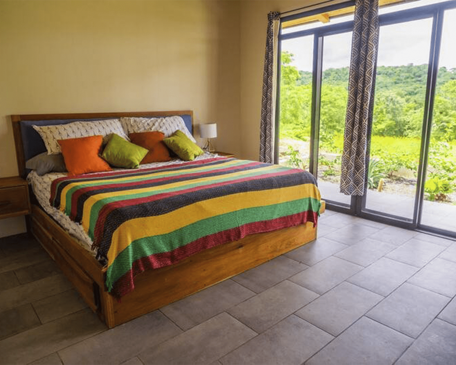 rivas-house-sanjuandelsur-forsale-PIC-10-1-3