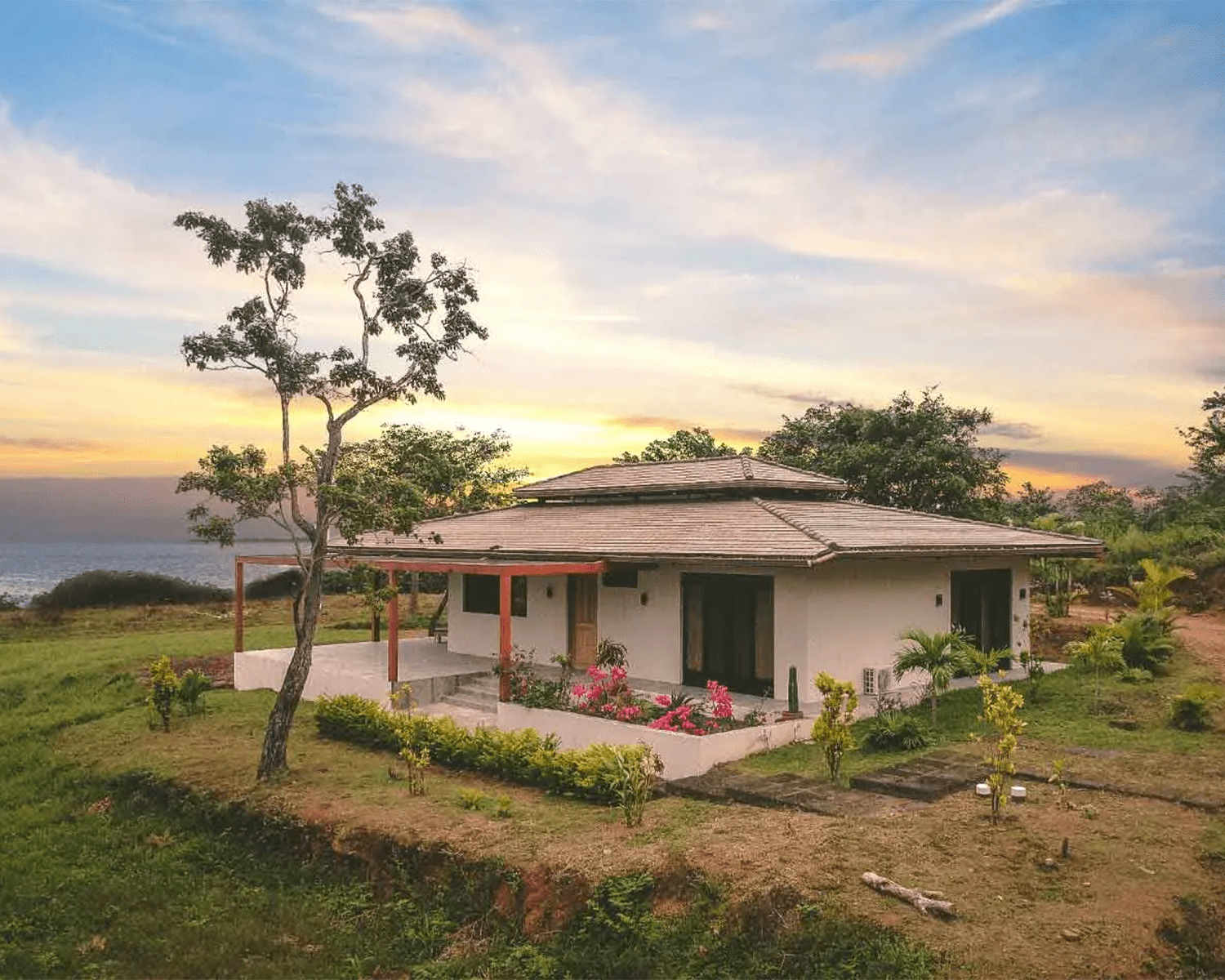 rivas-house-sanjuandelsur-forsale-PIC-10-1-4