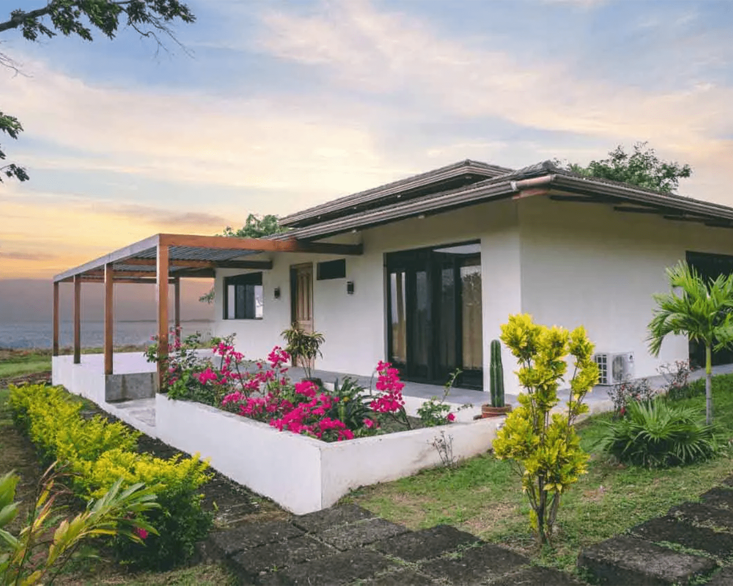 rivas-house-sanjuandelsur-forsale-PIC-10-1-5