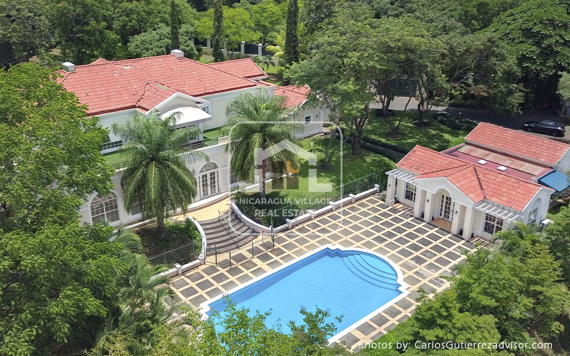 managua-managuacity-house-forsale-PIC-01-1