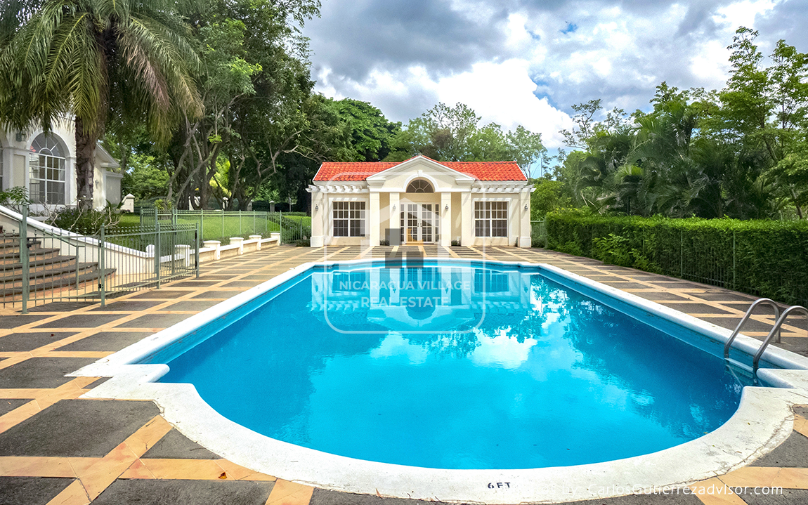 managua-managuacity-house-forsale-PIC-01-2