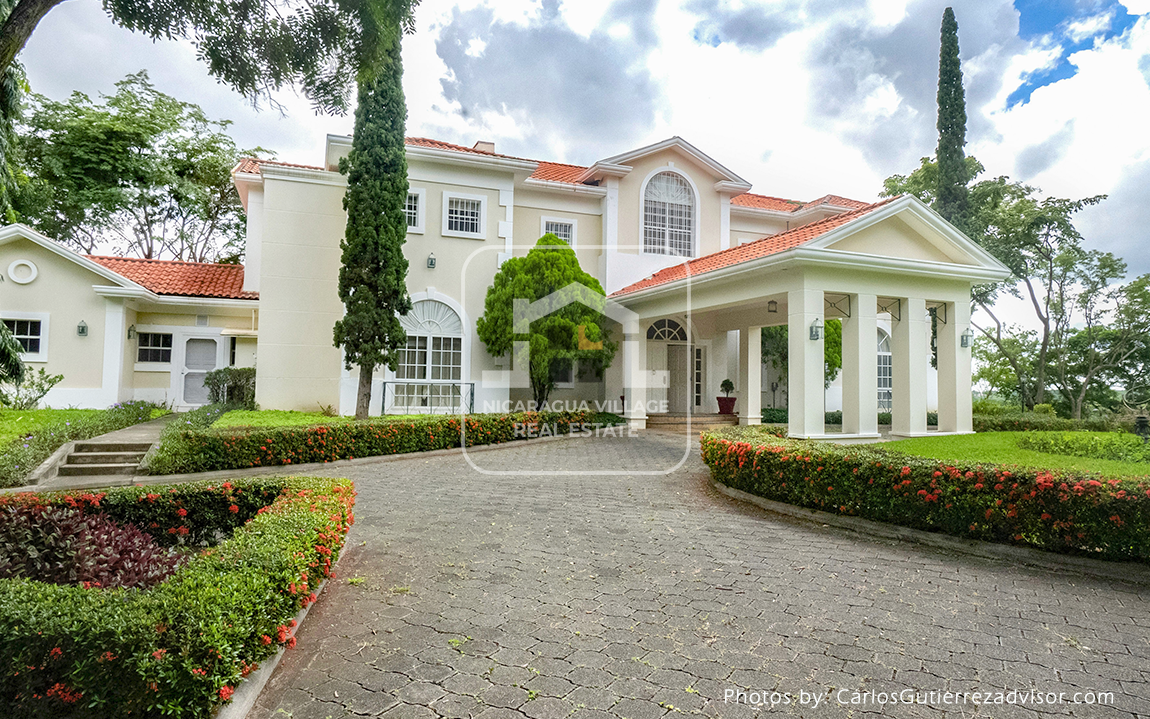 managua-managuacity-house-forsale-PIC-01-4