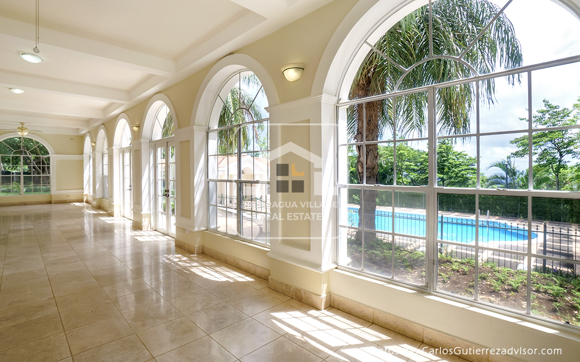 managua-managuacity-house-forsale-PIC-01-5