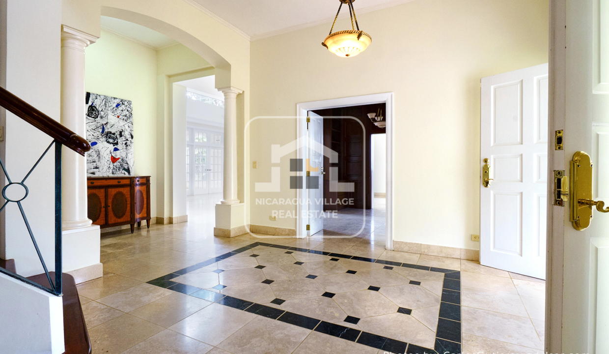 managua-managuacity-house-forsale-PIC-01-6