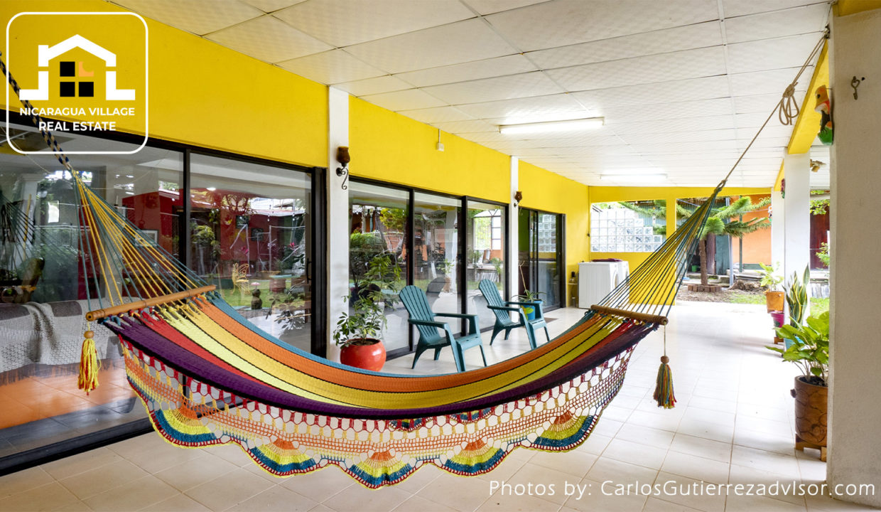 madriz-commercial-forsale-2