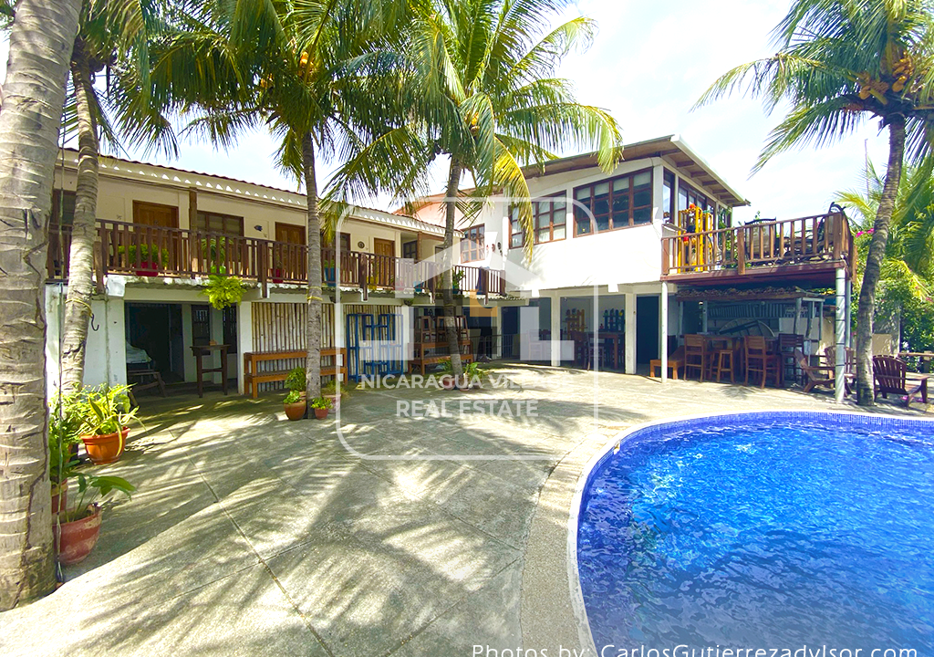 sanjuandelsur-commercial-forsale-1