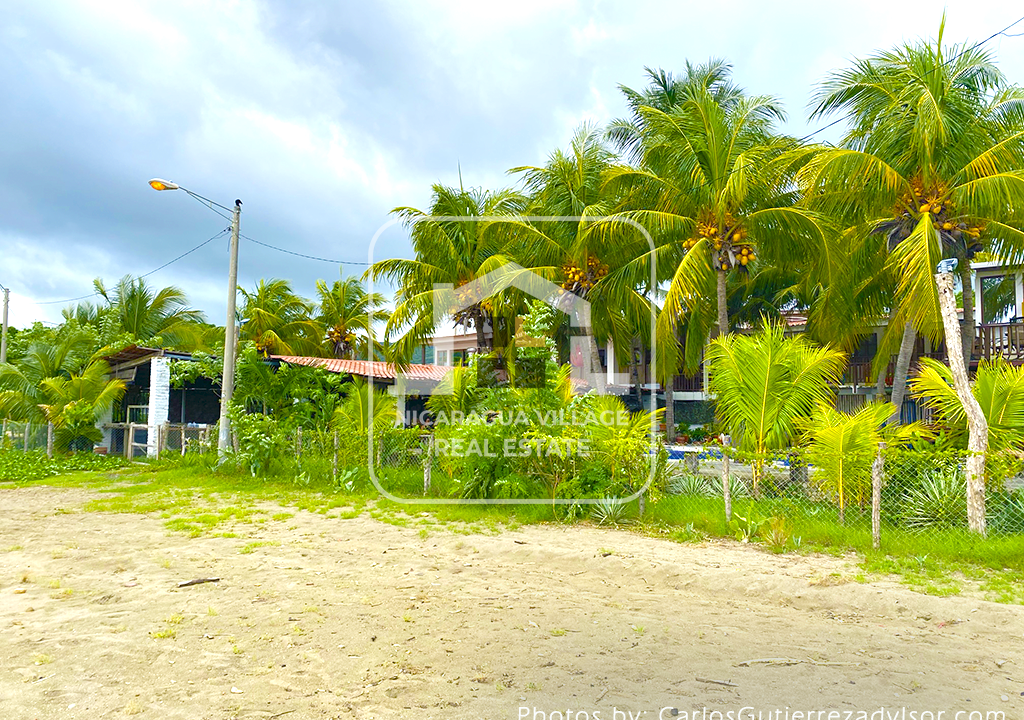 sanjuandelsur-commercial-forsale-2