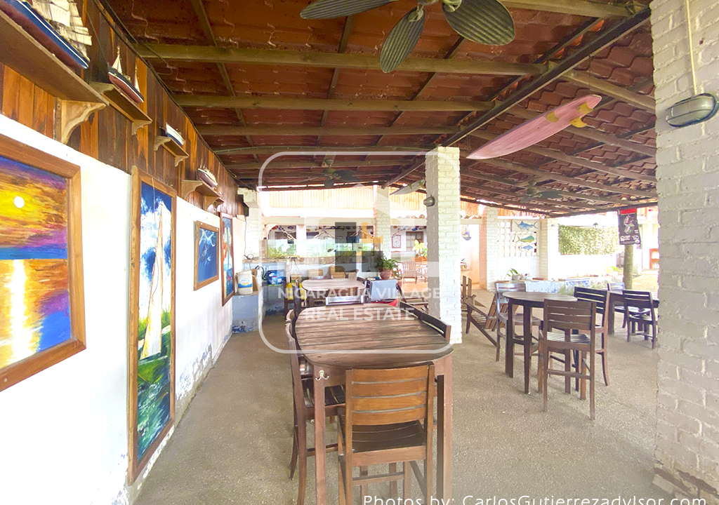 sanjuandelsur-commercial-forsale-3