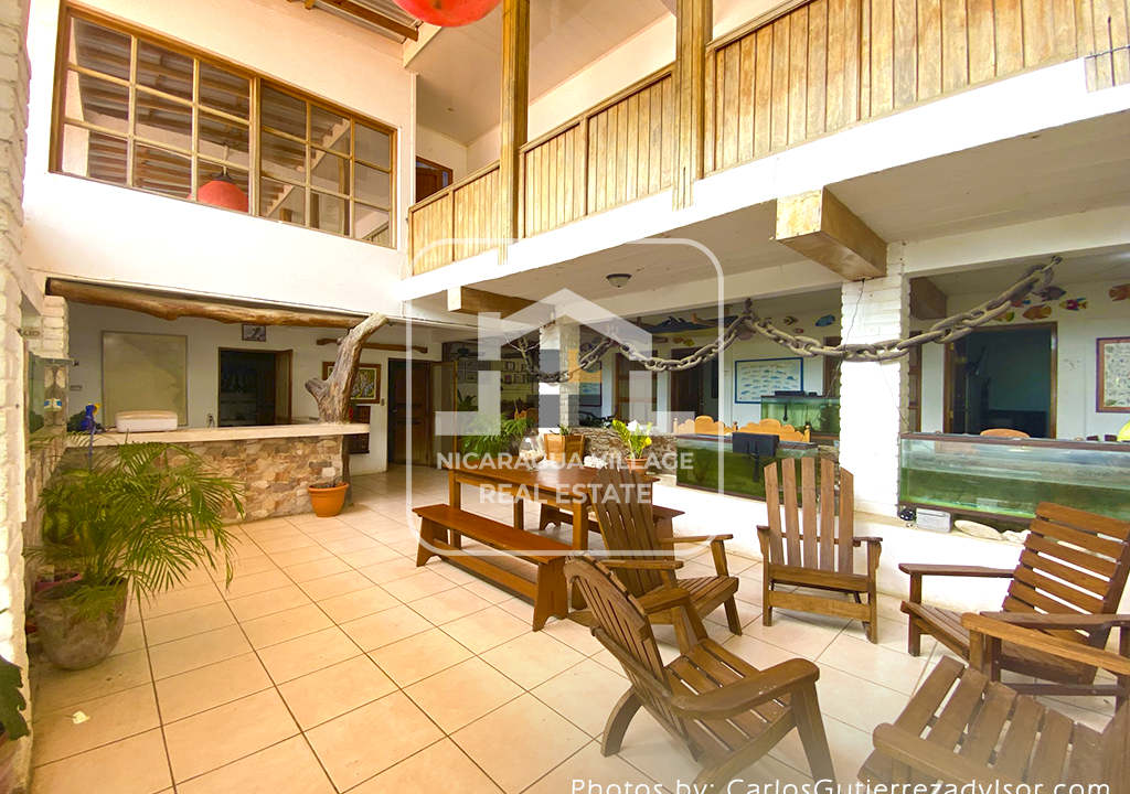 sanjuandelsur-commercial-forsale-4