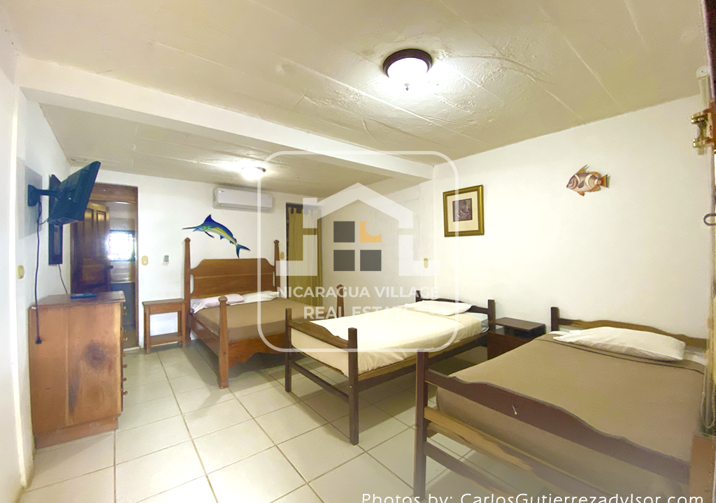 sanjuandelsur-commercial-forsale-6