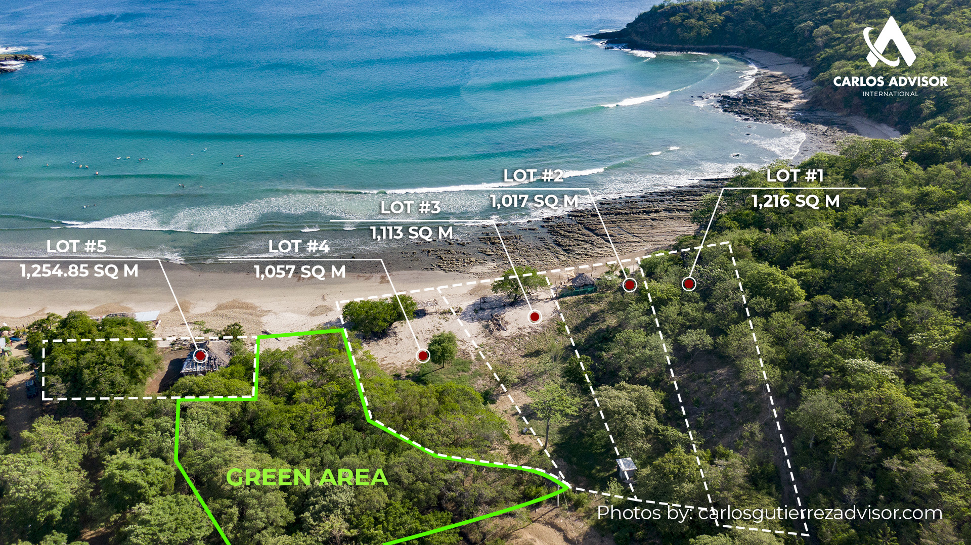 Lotes-Remanso-1.jpg1_