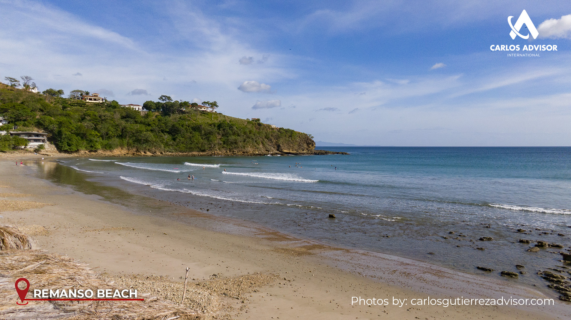 Lotes-Remanso-2.jpg1_