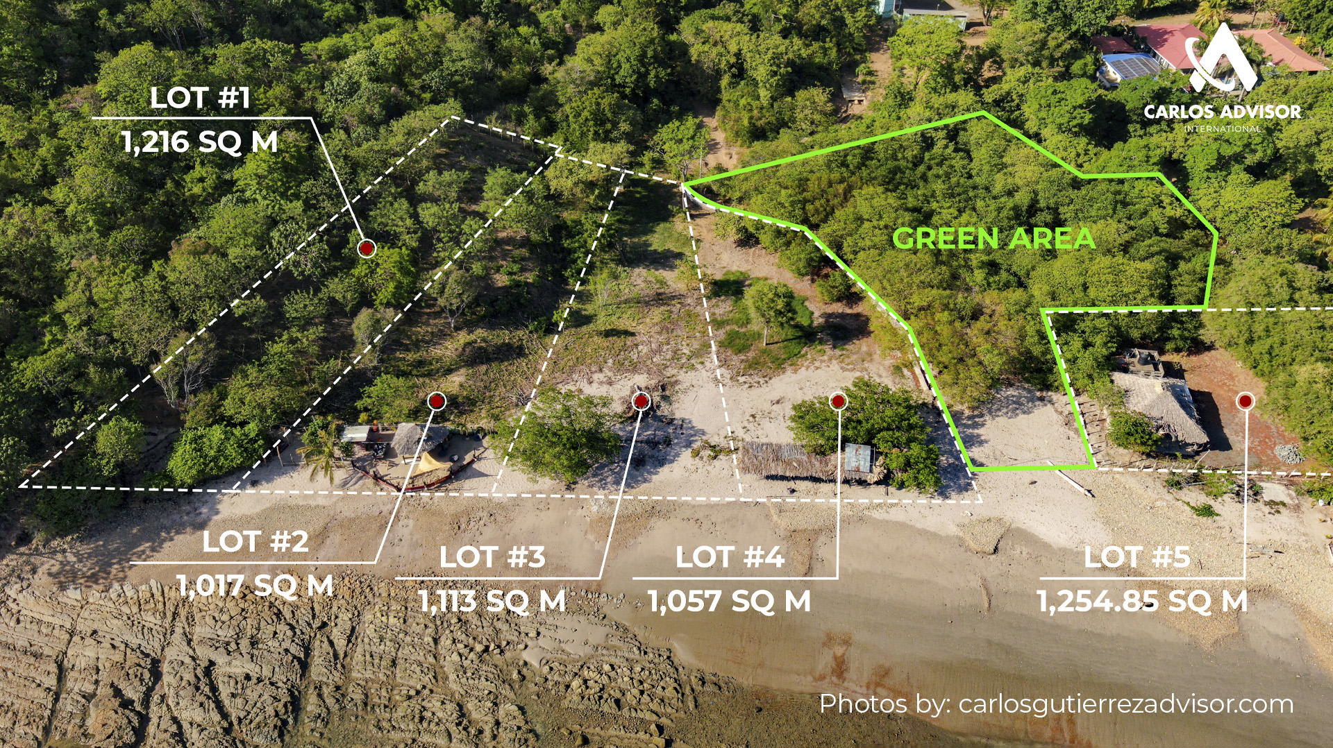 Lotes-Remanso-3.jpg1_