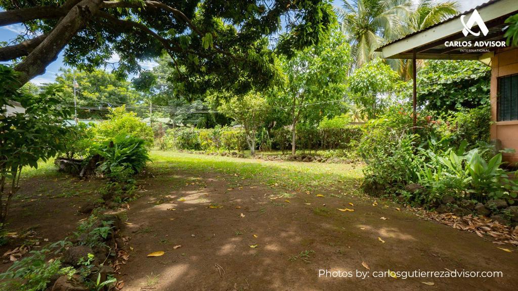 WhatsApp-Image-2023-09-07-at-2.39.46-PM-1