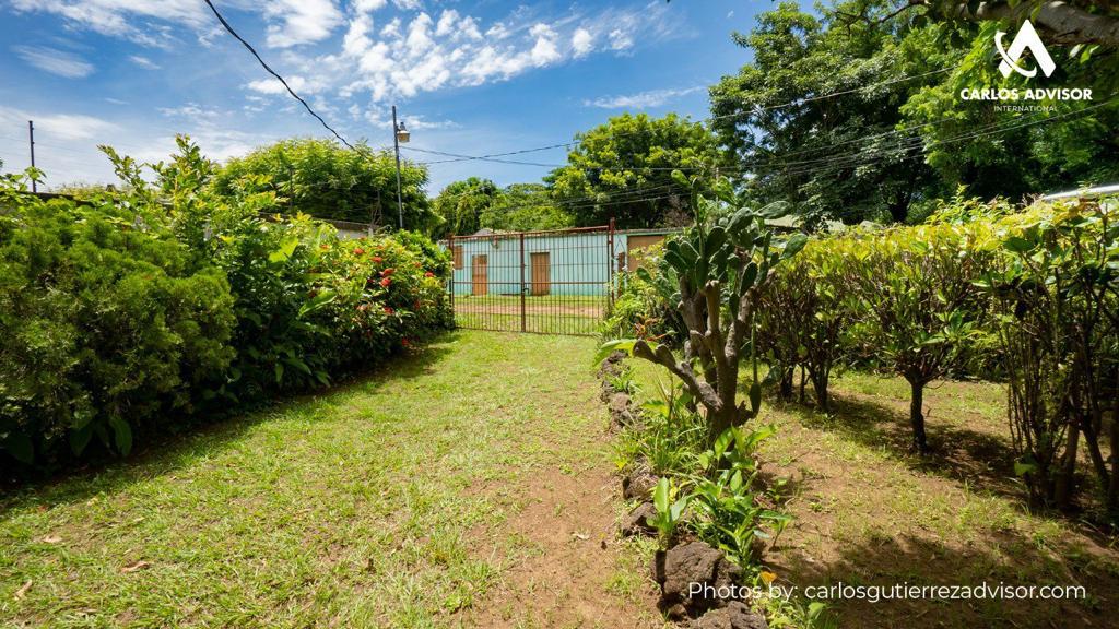 WhatsApp-Image-2023-09-07-at-2.39.46-PM-2