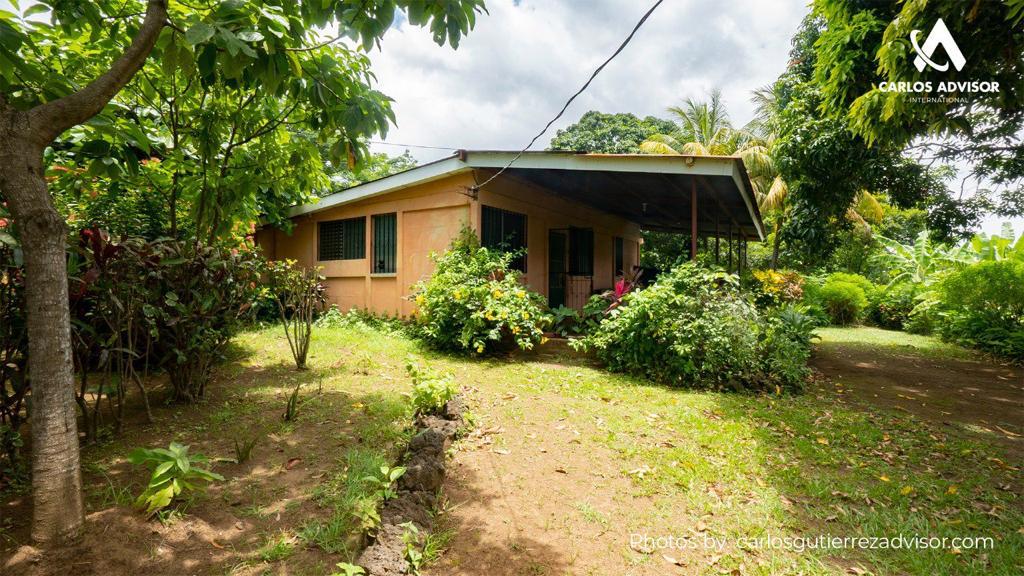 WhatsApp-Image-2023-09-07-at-2.39.46-PM-3