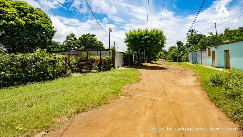 WhatsApp-Image-2023-09-07-at-2.39.47-PM-2