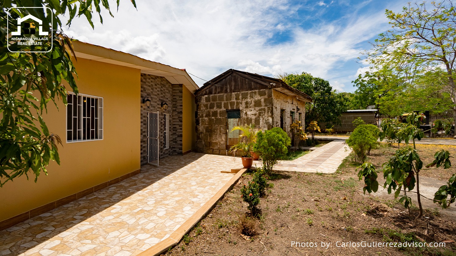 315959767_3413959185500691_1885378213437668446_n