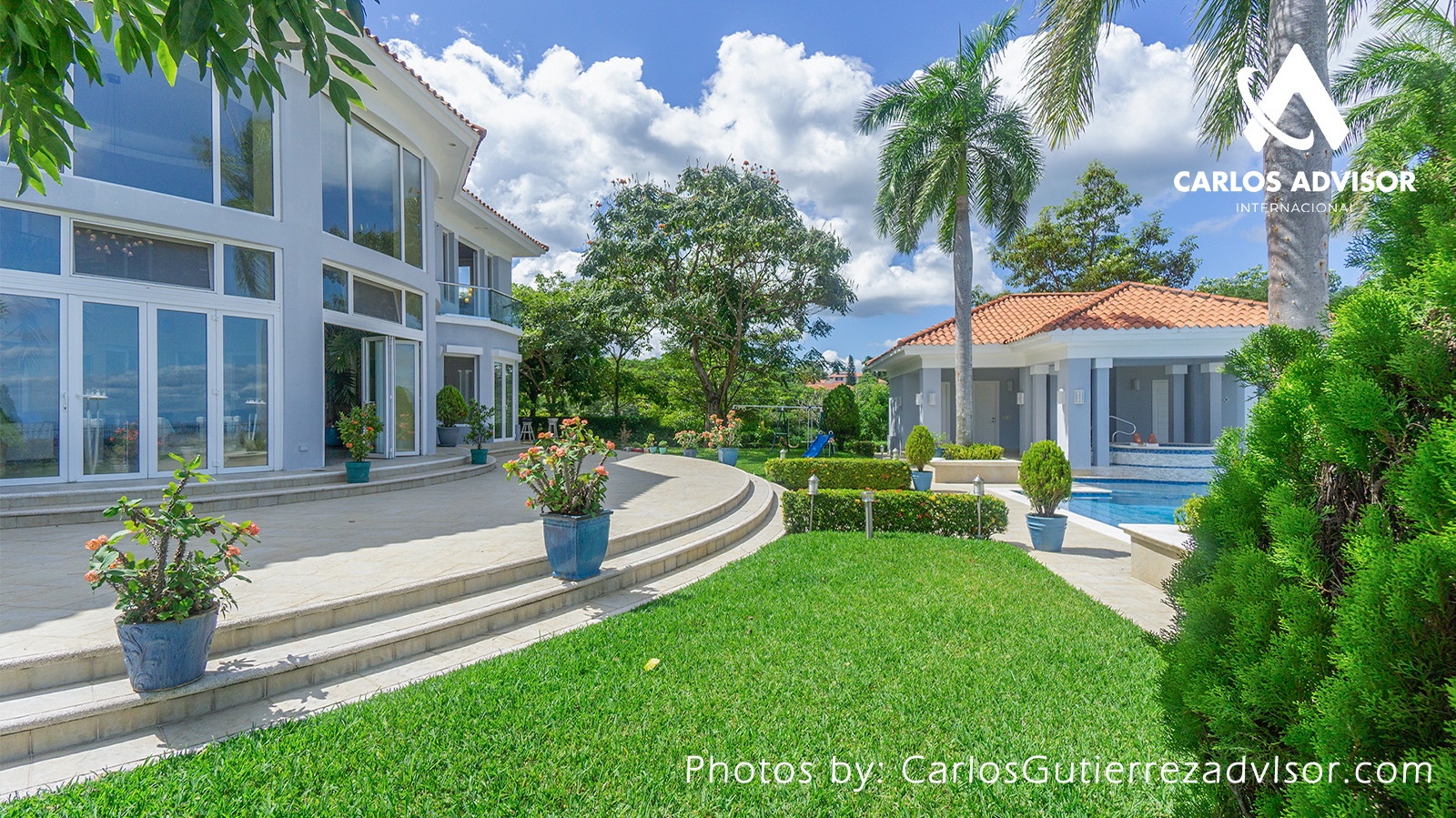 320491393_1108196516552114_2374539499472359901_n