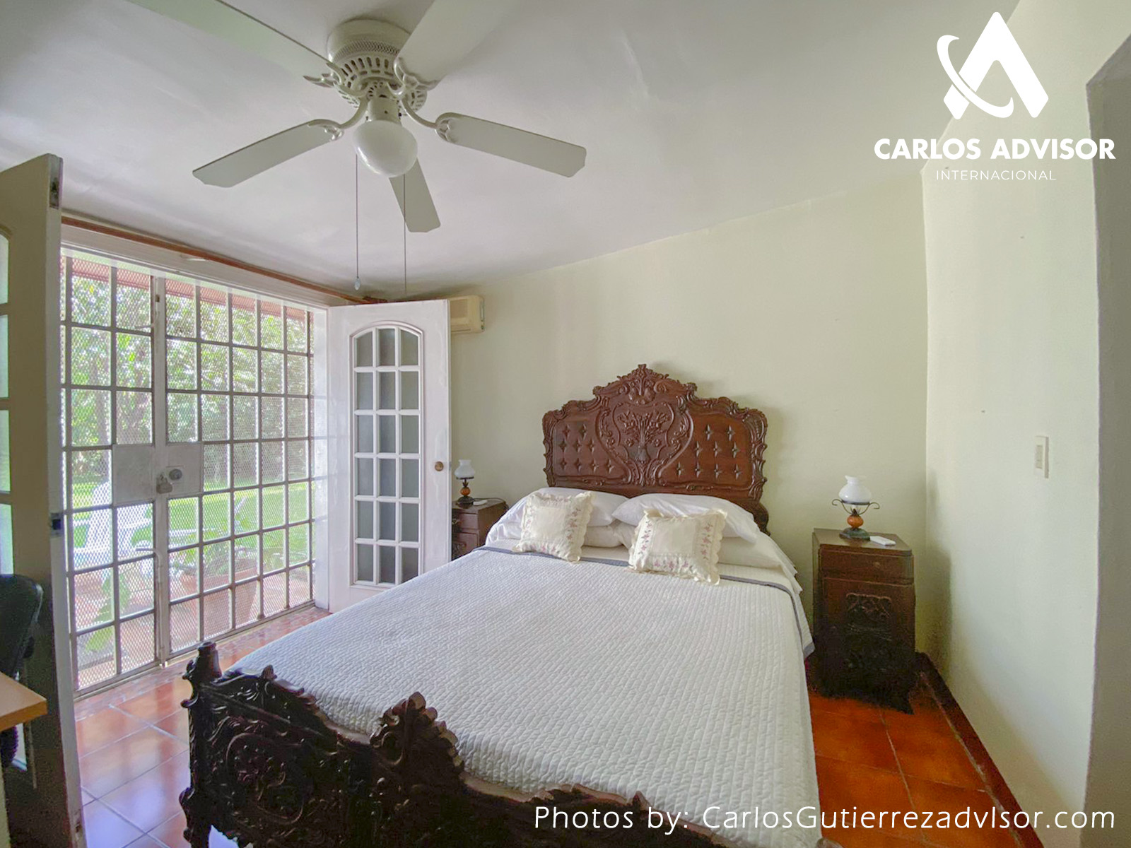 320562068_1405311386667812_6242610898246899290_n