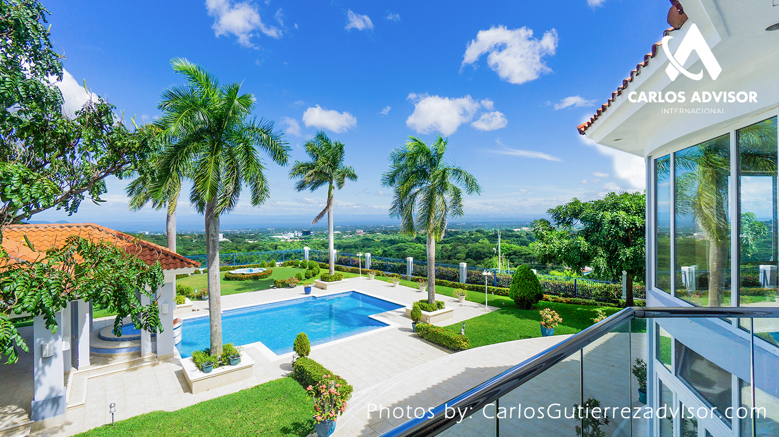 320618504_1315449949242726_3523498365920757999_n