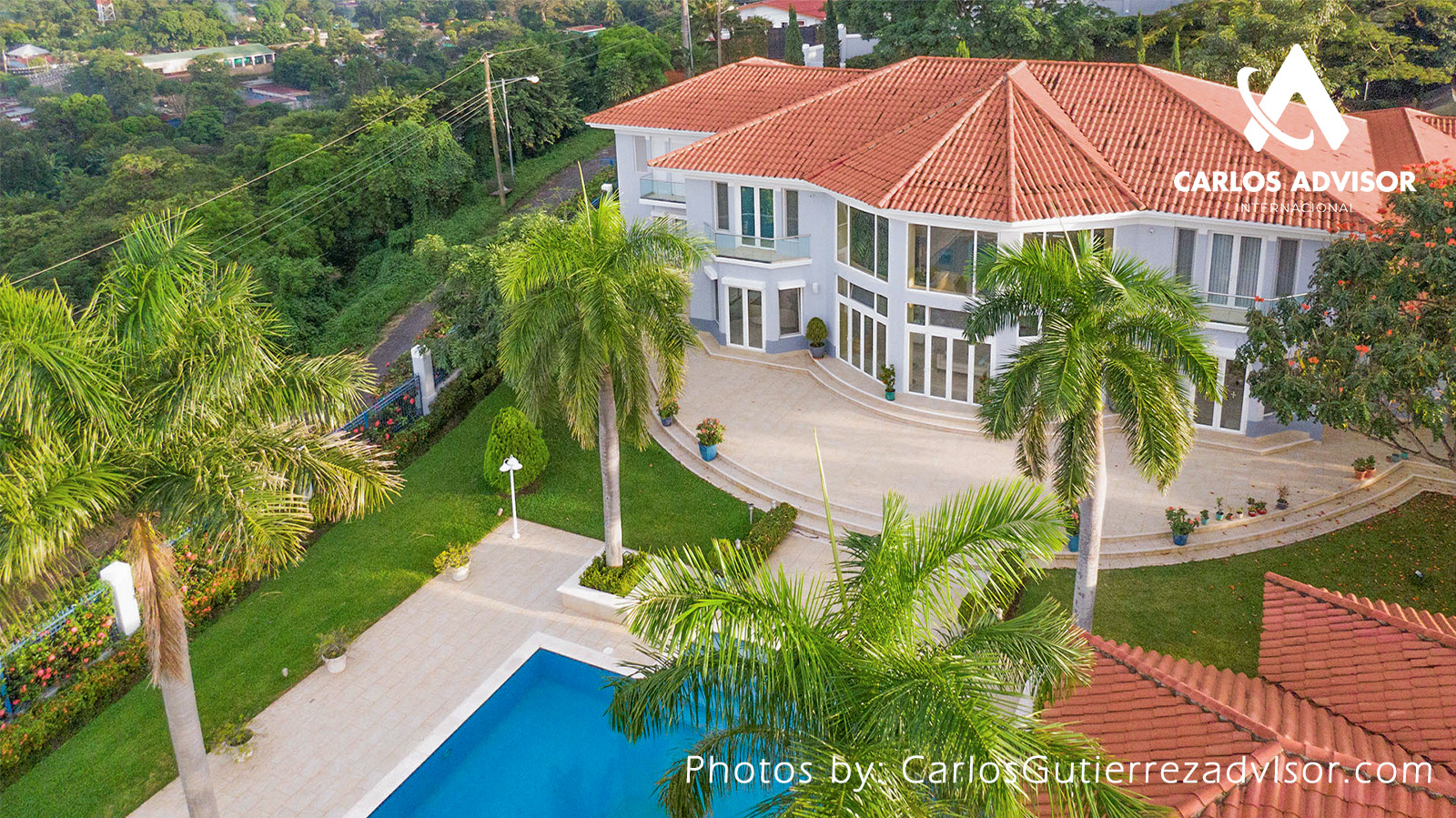 320662179_547259356987080_4846384412018834948_n