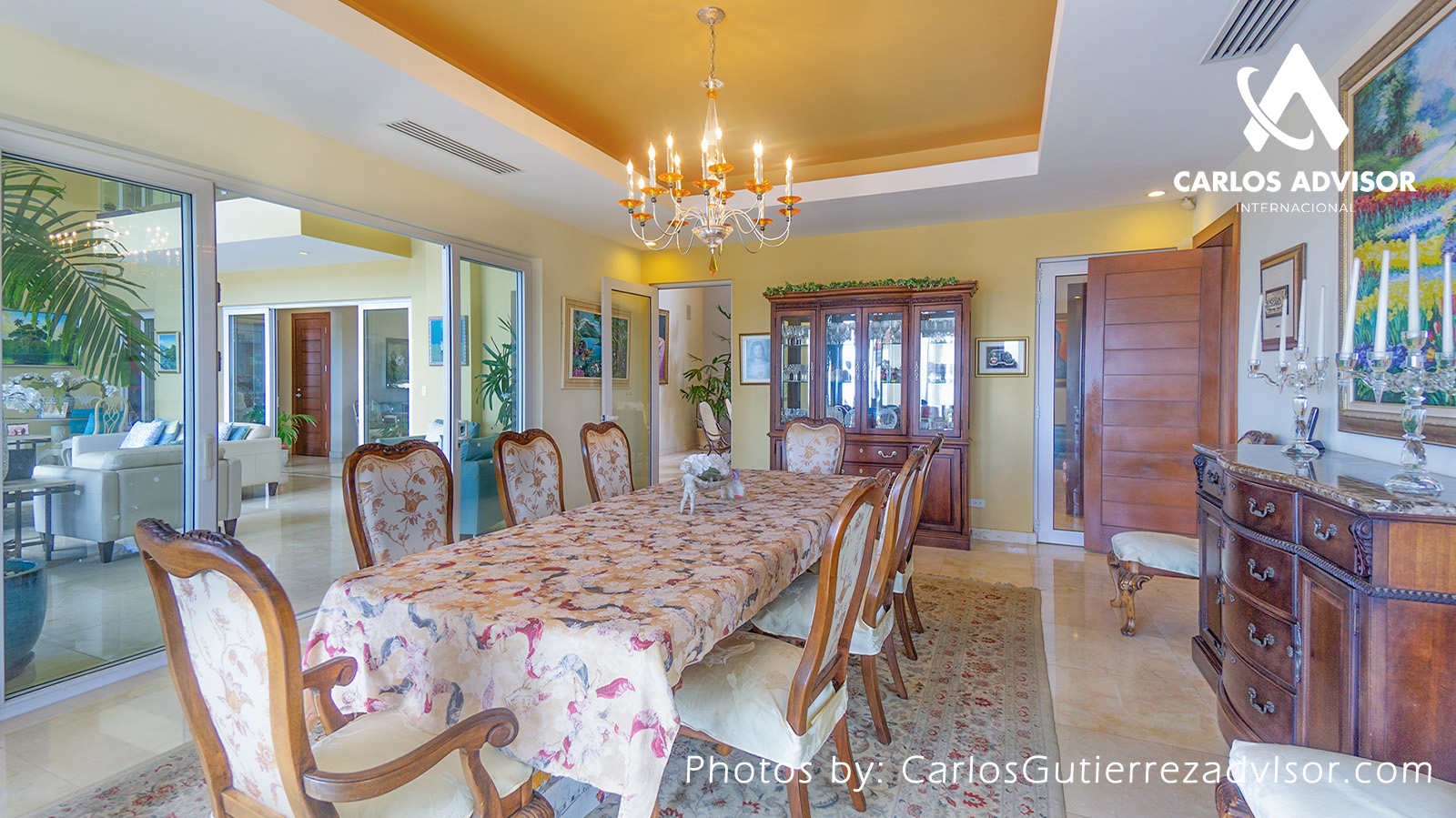 320674546_401364308816250_2474144617624517094_n