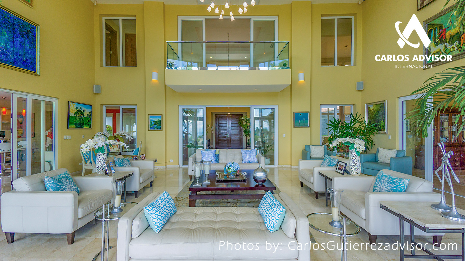 320704864_890957085509398_1328256224464428992_n