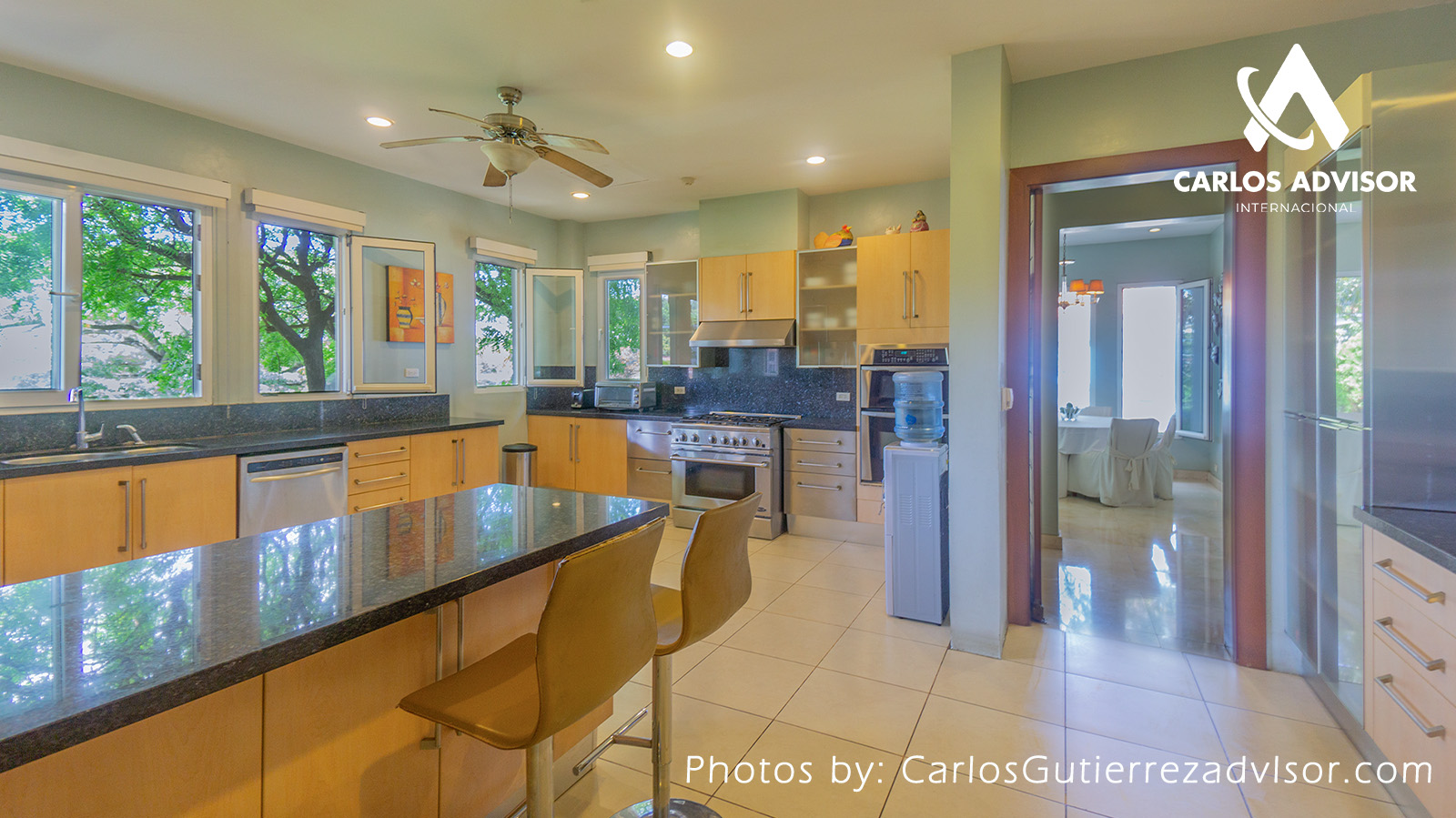 320755409_840085260548104_7351374149695565995_n