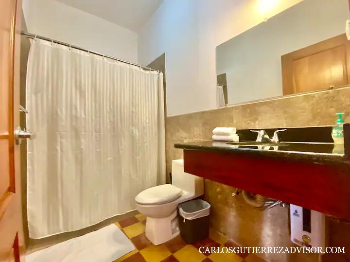 af16904c-25f0-42a7-9f0f-edf4f51eb8ed