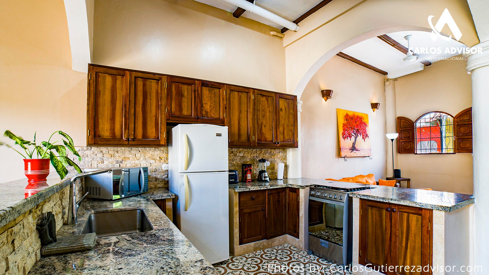 WhatsApp-Image-2023-12-12-at-12.56.31-PM