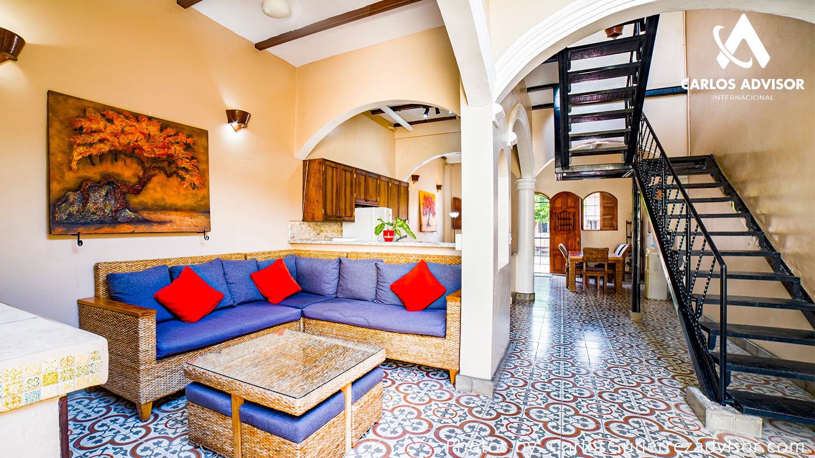 WhatsApp-Image-2023-12-12-at-12.56.32-PM-2