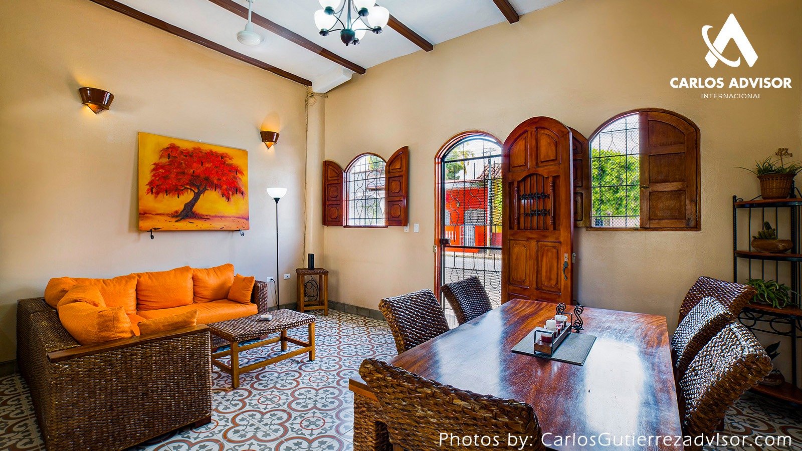 WhatsApp-Image-2023-12-12-at-12.56.35-PM